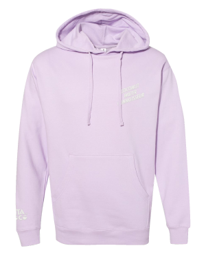 Bretman Rock + Vita Coco Sweatshirt