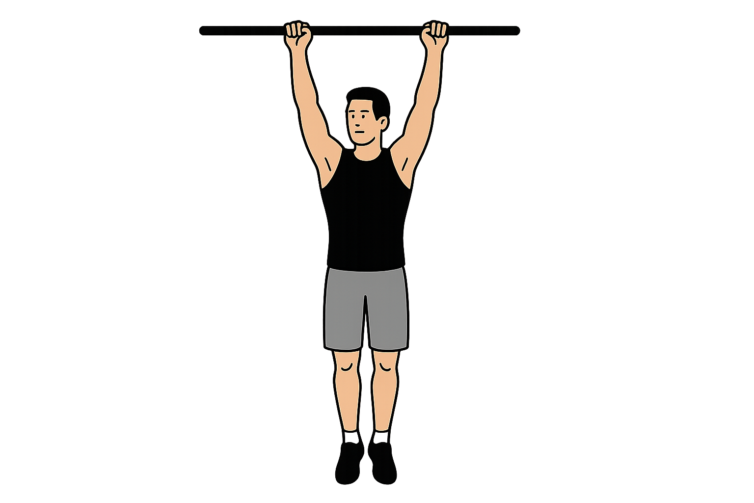 deadhang png