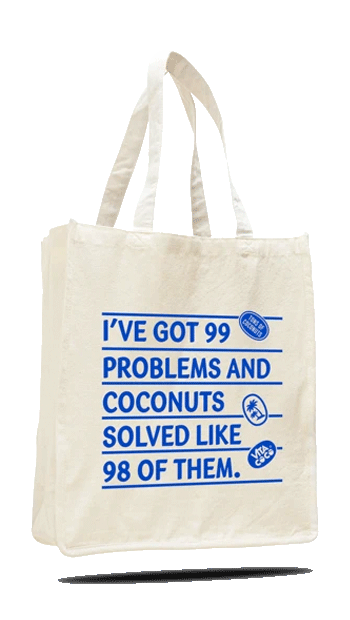 Merch