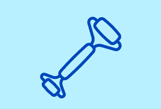 Hangover Subscription: Stone Face Roller