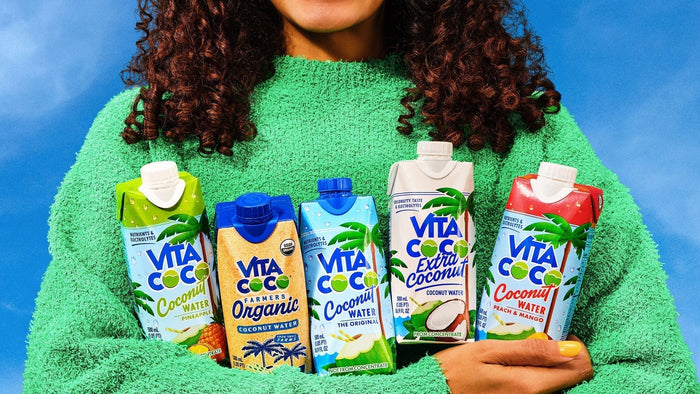 10 Breastfeeding Must-Haves for Every New Mom