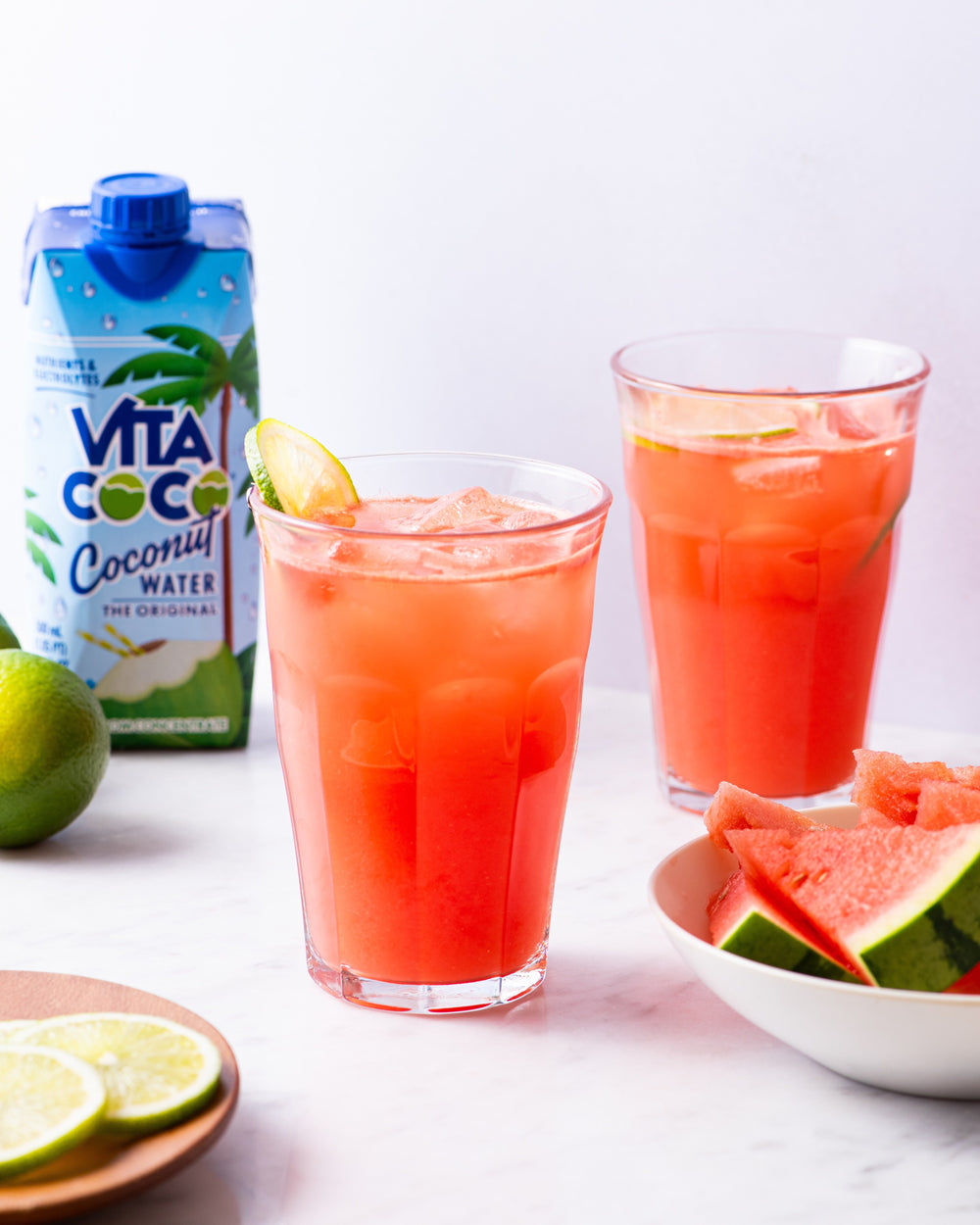 https://vitacoco.com/cdn/shop/articles/VitaCoco-Watermelon-Lime-Cooler-2.jpg?v=1743612679&width=1000