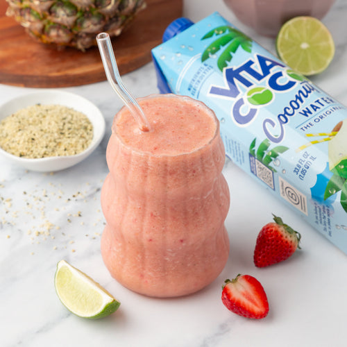 Skin Glow Smoothie Skin Glow Smoothie
