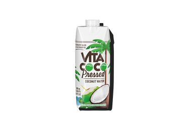 Vita Coco