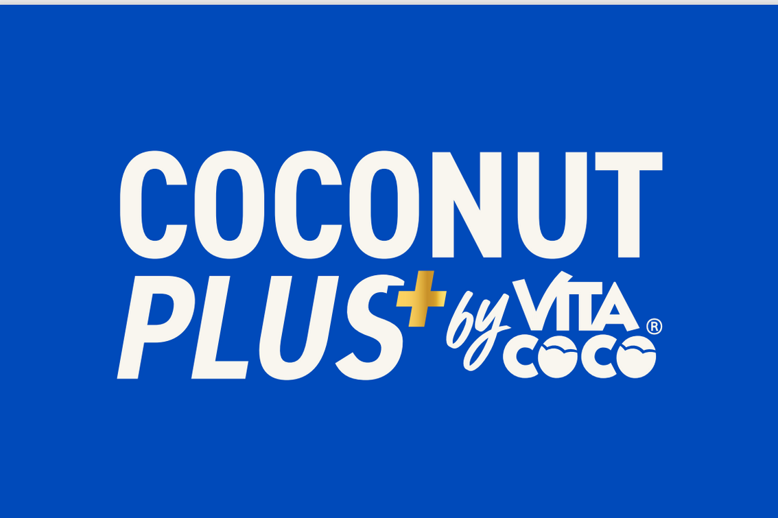 Coconut Plus+ Inserts