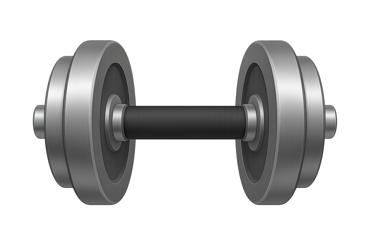 dumbbell png
