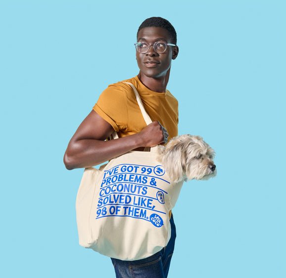 Shop All Products
